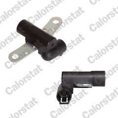 VERNET CS0370 KRANK MILI SENSÖRÜ CLIO II 98> CLIO III 05> CLIO SYMBOL 01> KANGOO 01> LAGUNA II 01> MEGANE I 96>03 SYMBOL II 09> SANDERO 08> MICRA III 05>10 1.5dCi 1.9dCi