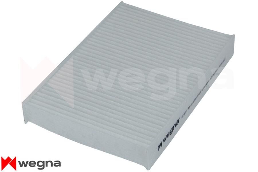 WEGNA WC3057 POLEN FILTRESI MERCEDES VITO W447