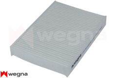 WEGNA WC3057 POLEN FILTRESI MERCEDES VITO W447