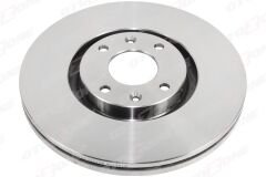 ÖN FREN AYNASI CORSA F e 19> MOKKA e 20> P208-e 19> P2008 19> P307 02> P3008 09> C4-e 20> DS3 18> 302x34x4DL HAVALI