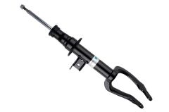 AMORTISOR ON SOL GAZLI BMW F10 F12 F13 F06 xDrive