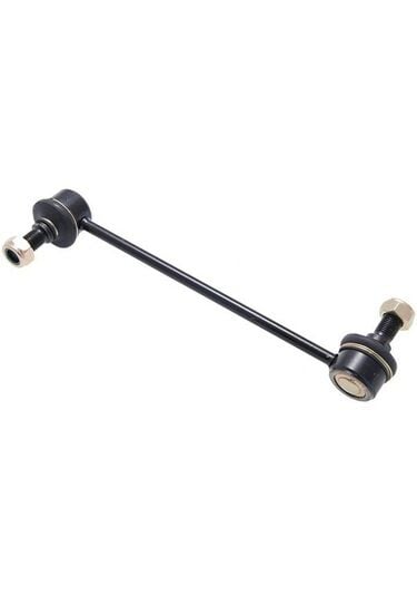 Z ROT ÖN SOL KIA SOUL AM 09>