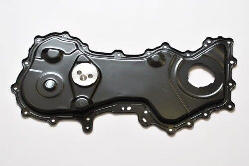 EKSANTRİK TRİGER KAPAĞI MASTER III 10> MOVANO III 10> 2.3dCI TEK TEKER 1303500Q0A