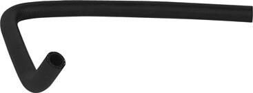 KALORİFER GİRİŞ HORTUMU SLX