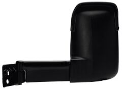 DIŞ DİKİZ AYNASI MEKANİK UZUN KOL SOL TRANSİT T12 93-97