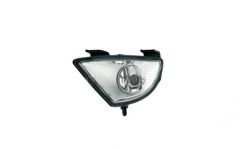 ON SIS FARI SOL FİESTA 02>06 19-A140-01-2B