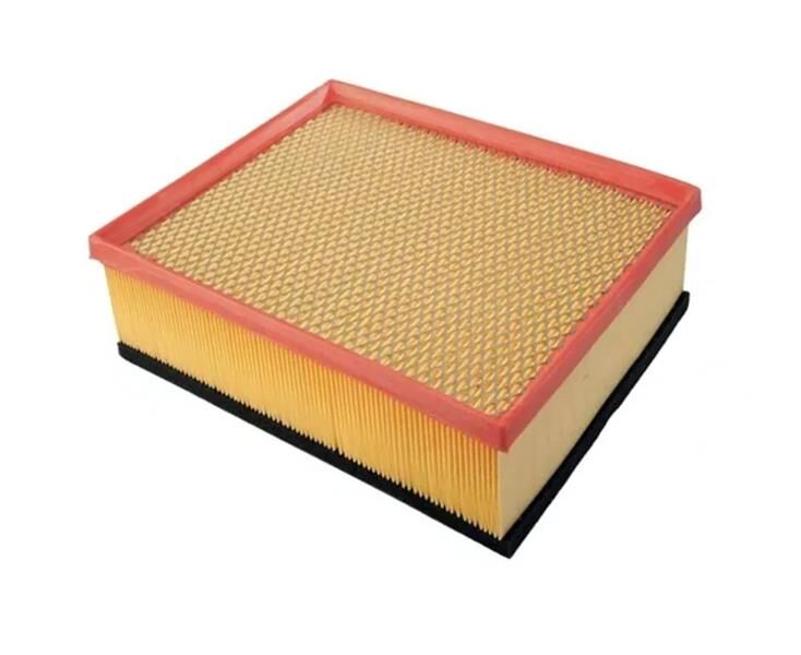 HAVA FİLTRESİ TELLİ VE SÜNGERLİ VW AMAROK 2.0 TSI-TDI 2010 > C32010 C 32010