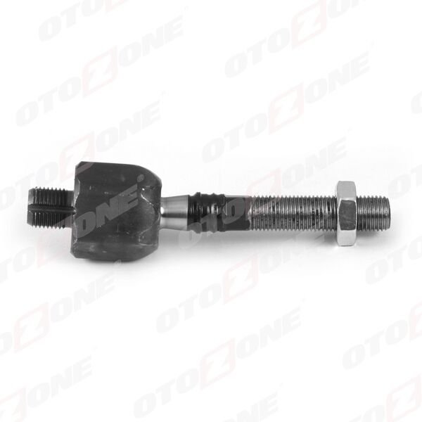 ROT MİLİ İNCE DİŞ SOL-SAĞ VOLVO S60 00-10 S80 98-06 V70 00-07 XC70 02-07 XC90 02 >05 >14 141 mm