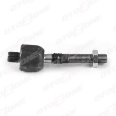 ROT MİLİ İNCE DİŞ SOL-SAĞ VOLVO S60 00-10 S80 98-06 V70 00-07 XC70 02-07 XC90 02 >05 >14 141 mm