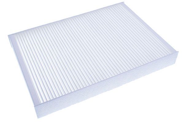 POLEN FİLTRESİ KARBONSUZ VOLVO S90 16 > V90 16 > V60 18 > XC60 17 > XC90 15 > 31404470-DN099003