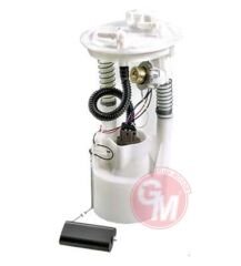 YAKIT DEPO ŞAMANDIRASI RENAULT LAGUNA 1.6 16V-1.8 16V-2.0-2.0 16V