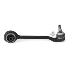 AYD 25136 BMW X3 G01 M40DX M40İX 08-2017 > SAĞ ROTİLLİ KOL ALT