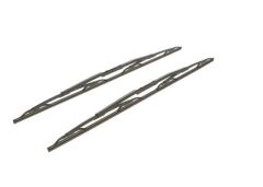 BOSCH 3397005808 SILECEK SUPURGESI TAKIMI 650mm / 650mm LAND ROVER RANGE ROVER III L322