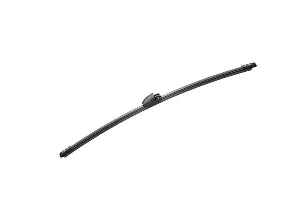 BOSCH 3397006865 ARKA CAM SİLECEĞİ - AEROTWİN - 380 MM A 382 H