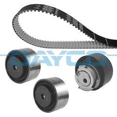 DAYCO KTB689 TRIGER SETI LAND ROVER 276DT 306DT DISCOVERY III-IV L319 RANGE ROVER L320 L405 L494 . JAGUAR S-TYPE II X200 XF X250 XJ X350 X351 X358