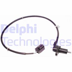 DELPHI SS20207 ABS HIZ SENSÖRÜ ARKA SAĞ MITSUBISHI LANCER 95-03 660m