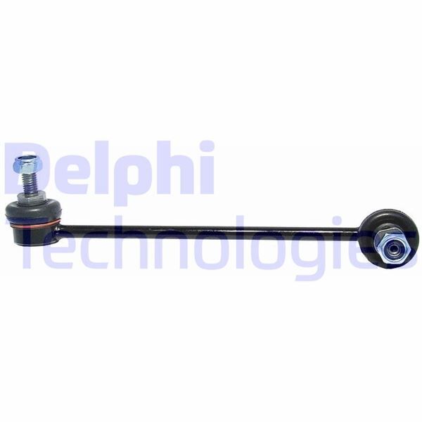 DELPHI TC2124 ASKI ROTU ON SAG MERCEDES VITO W638 96>03