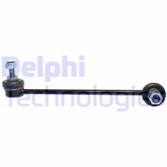 DELPHI TC2124 ASKI ROTU ON SAG MERCEDES VITO W638 96>03