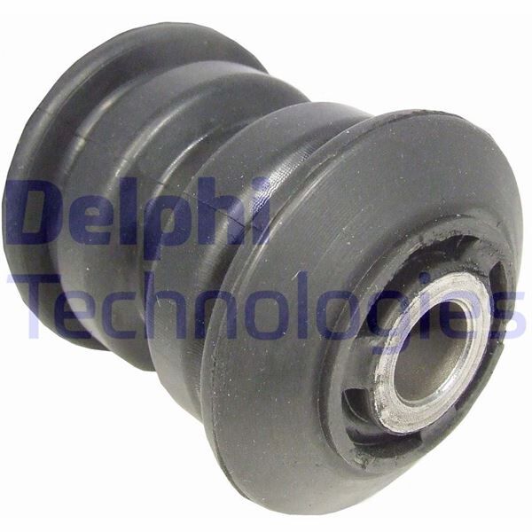 DELPHI TD856W SALINCAK BURCU ON MERCEDES SPRINTER B906 B907 B910 . VW CRAFTER 30-35-50