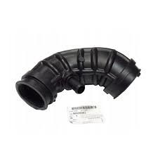 OE-OPEL 96628983 CAPTIVA ANTARA HAVA FILTRE HORTUMU