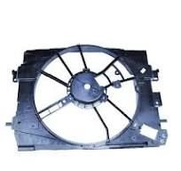 MAIS 214753416R FAN MOTORU DAVLUMBAZLI CLIO IV DOKKER SANDERO LOGAN 1.5 DCI