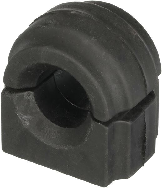 GATES AWS2246 VIRAJ DEMIR LASTIGI ON BMW F20 F22 F23 F30 F32 F33 F34 F36