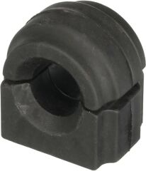 GATES AWS2246 VIRAJ DEMIR LASTIGI ON BMW F20 F22 F23 F30 F32 F33 F34 F36