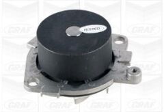 GRAF PA631 DEVİRDAİM STILO 1.8 16V 01-08 - ALFA ROMEO 145 1.6 146 1.6 156 1.6 1.8 16V 96-06 GT 1.8TS 03-10