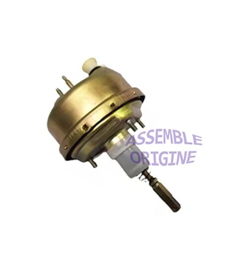 GUA 40351 SERVOFREN WESTINGHOUSE RENAULT 12 - 1400