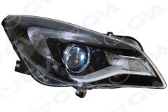 GVA 2090154 FAR SAĞ OPEL INSIGNIA A 13-17