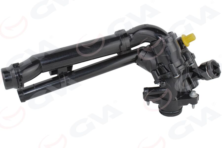 GVA 5199911 TERMOSTAT 97 C MERCEDES M274 W205 S205 C205 W212 W213 C253 R172