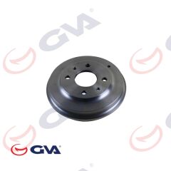 GVA 7324110 FREN KAMPANASI ARKA FIAT UNO 70
