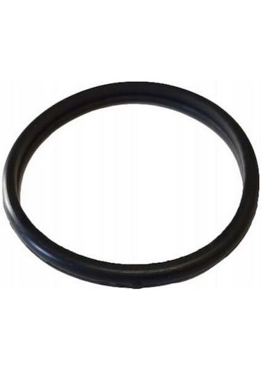 BSG BSG 60-700-277 124-201 ORING