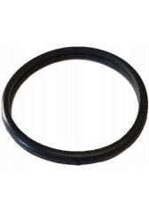BSG BSG 60-700-277 124-201 ORING