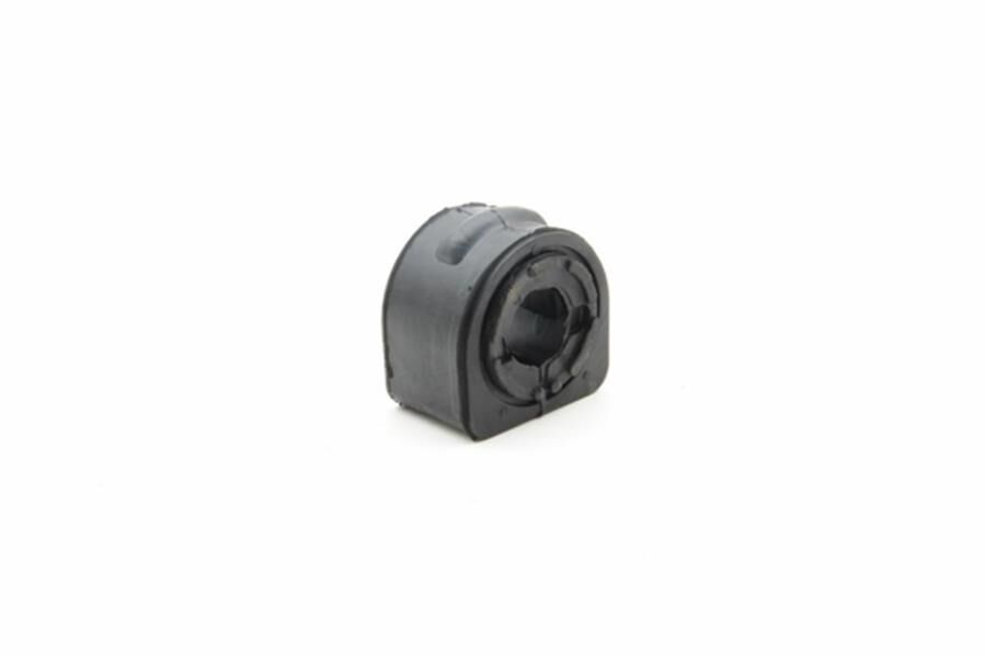 KAUTEK FD-BS025 ARKA VIRAJ DEMIR LASTIGI FOCUS I 98>04 18MM
