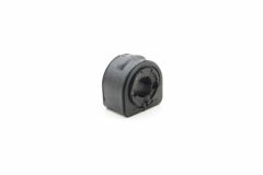 KAUTEK FD-BS025 ARKA VIRAJ DEMIR LASTIGI FOCUS I 98>04 18MM