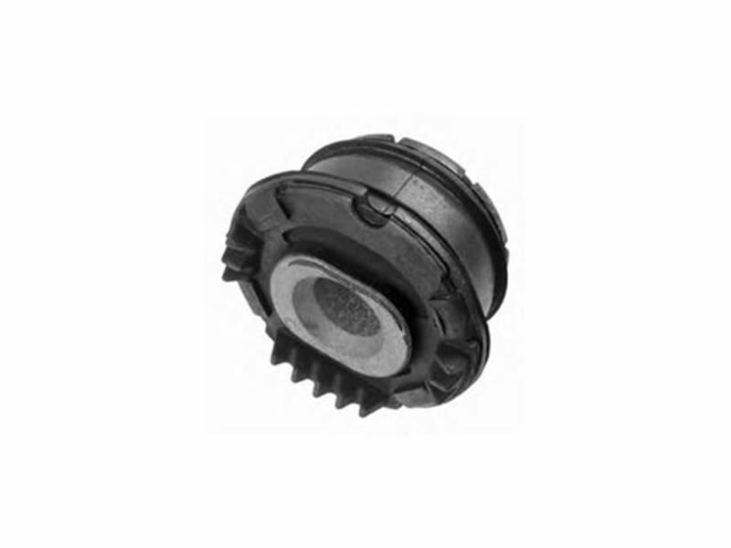 KAUTEK ME-BS032 TRAVERS BURCU ARKANIN ONU MERCEDES C219 W211 S211 R230