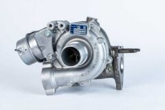 KKK 54389880017 TURBOSARJ MERCEDES C-CLASS OM626 W205 S205 . RENAULT TRAFIC III 15> MEGANE IV 15> FLUENCE 13> TALISMAN 15> KADJAR 15> X-TRAIL III 16> QASHQAI II 13> R9M 1.6 dCi