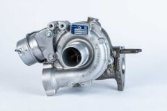 KKK 54389880017 TURBOSARJ MERCEDES C-CLASS OM626 W205 S205 . RENAULT TRAFIC III 15> MEGANE IV 15> FLUENCE 13> TALISMAN 15> KADJAR 15> X-TRAIL III 16> QASHQAI II 13> R9M 1.6 dCi