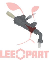 LEEOPART CA31703 DEBRIYAJ MERKEZI UST BMW 520 523 525 530 535 540 545 550 630 645 650 03-12