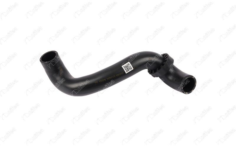 NIFEA 33162 RADYATOR HORTUMU ALT MERCEDES E-CLASS W210 S210 99>03