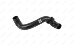 NIFEA 33162 RADYATOR HORTUMU ALT MERCEDES E-CLASS W210 S210 99>03