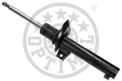 OPTIMAL A-3185G ÖN AMORTİSÖR SAĞ/SOL JETTA GOLF5 GOLF6 A3 LEON OCTAVIA BENZİNLİ 04-13
