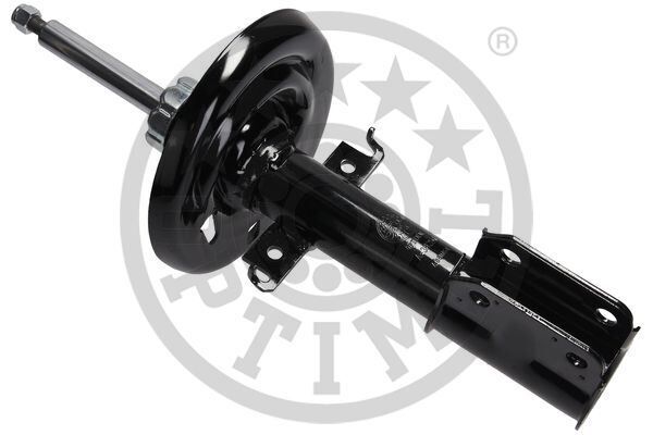 OPTIMAL A-3825G ÖN AMORTİSÖR RENAULT MEGANE III 09> FLUENCE 09> GAZLI