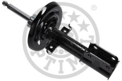 OPTIMAL A-3825G ÖN AMORTİSÖR RENAULT MEGANE III 09> FLUENCE 09> GAZLI