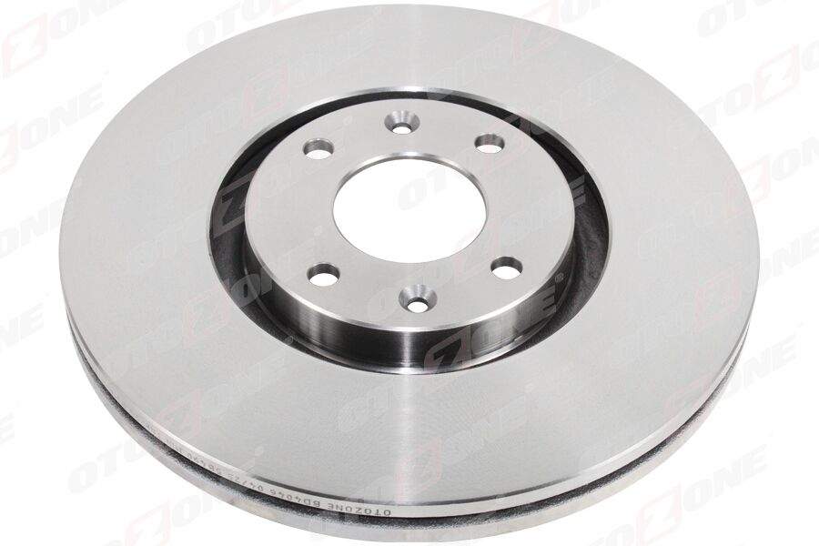 OTOZONE BD4046 ÖN FREN AYNASI CORSA F e 19> MOKKA e 20> P208-e 19> P2008 19> P307 02> P3008 09> C4-e 20> DS3 18> 302x34x4DL HAVALI