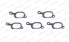 PAYEN HA5041 EGZOZ MANİFOLD CONTASI RENAULT LAGUNA I 95>01 2.0 16V N7Q VOLVO C70 98>04 S40 98>04 S60 98>04 S80 9 8>04 V70 98>04