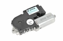 OE-OPEL 39032966 MOTOR