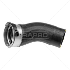 RAPRO 31260 TURBO HORTUMU VOLVO S60 II 10> D4-T3 S80 II 14>16 T5 S90 II 16>D3-D4 T4-T5 V40 15> V70 III 13>