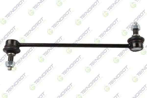 TEKNOROT HY-450 Z ROTU ÖN SAĞ-SOL HYUNDAI BAYON 1.0L 1.2L 1.4L 21-> / İ20 1.1L 1.4L CRDİ 15-> 1.2L 1.4L 1.6L BENZİNL İ 15->